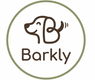 Barkly - Home